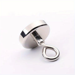 1pc Fishing Magnet Strong Rare Earth Magnet