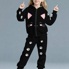 img_5851136