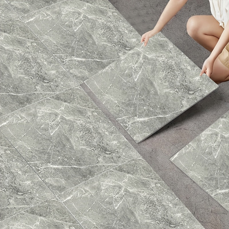 img_4560329