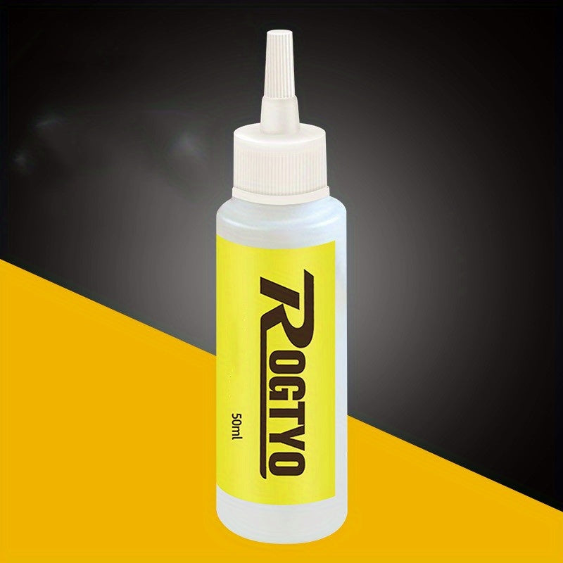 Anti Rust Lubricating for Bicycle Bearing Chain Gear Grease