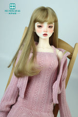 img_3077856