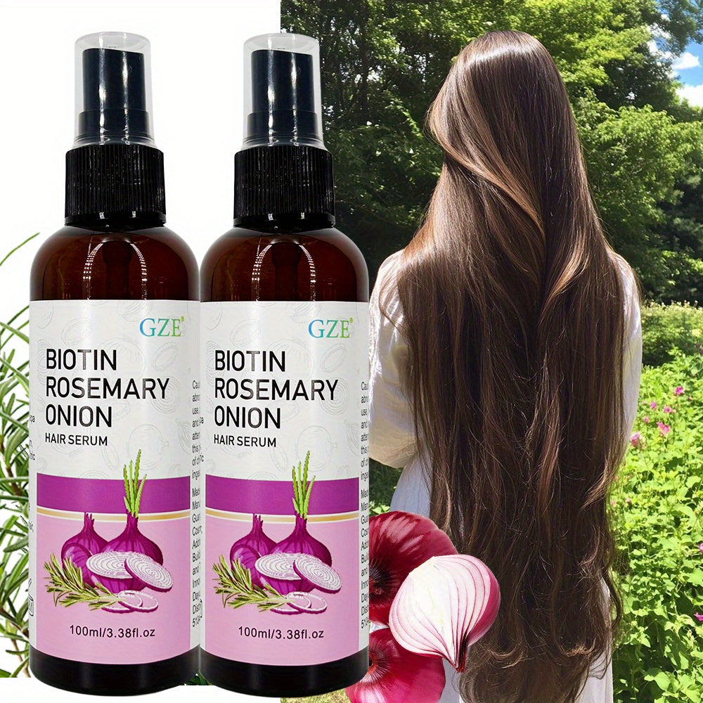 img_5406685