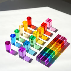 img_5449854