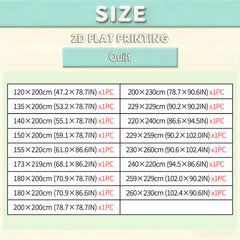 img_5852275
