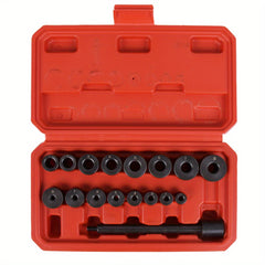 img_5769350