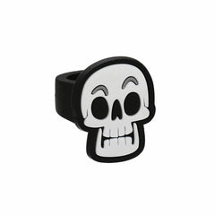 12 Spooky Halloween Rings for Kids' Parties