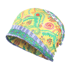 Slouchy Beanie Hats Chemo Headwear Caps For Women And Men