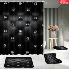 img_4341991