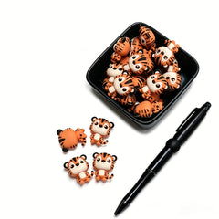 img_7952651