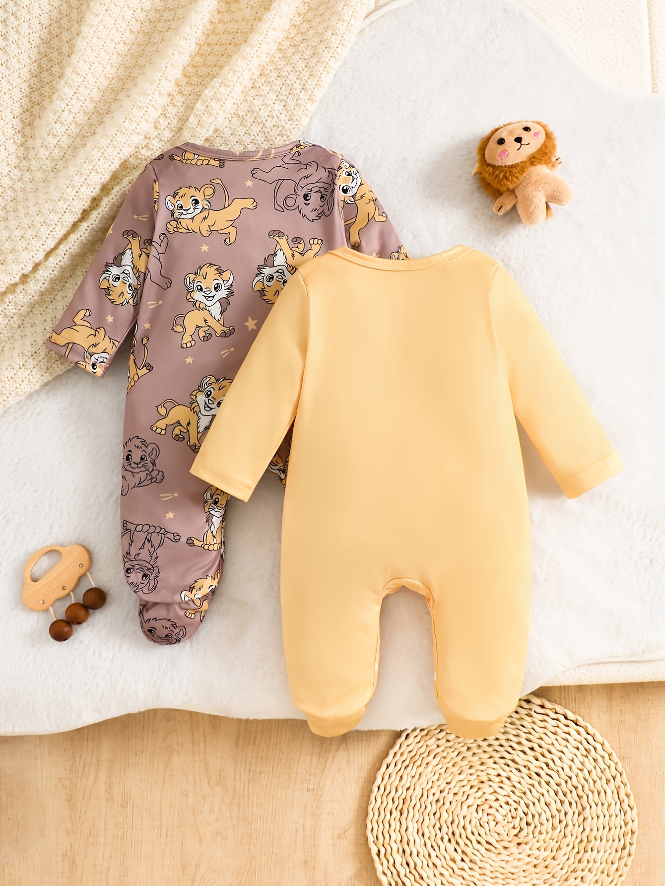 img_8829066