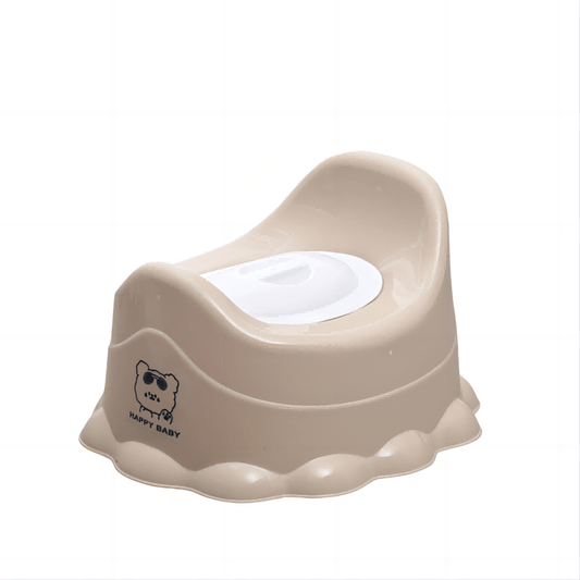 Portable Potty Training Seat for Boys and Girls