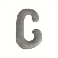 Crystal Velvet Pregnancy Pillow C-Shaped Support Belly Pillow