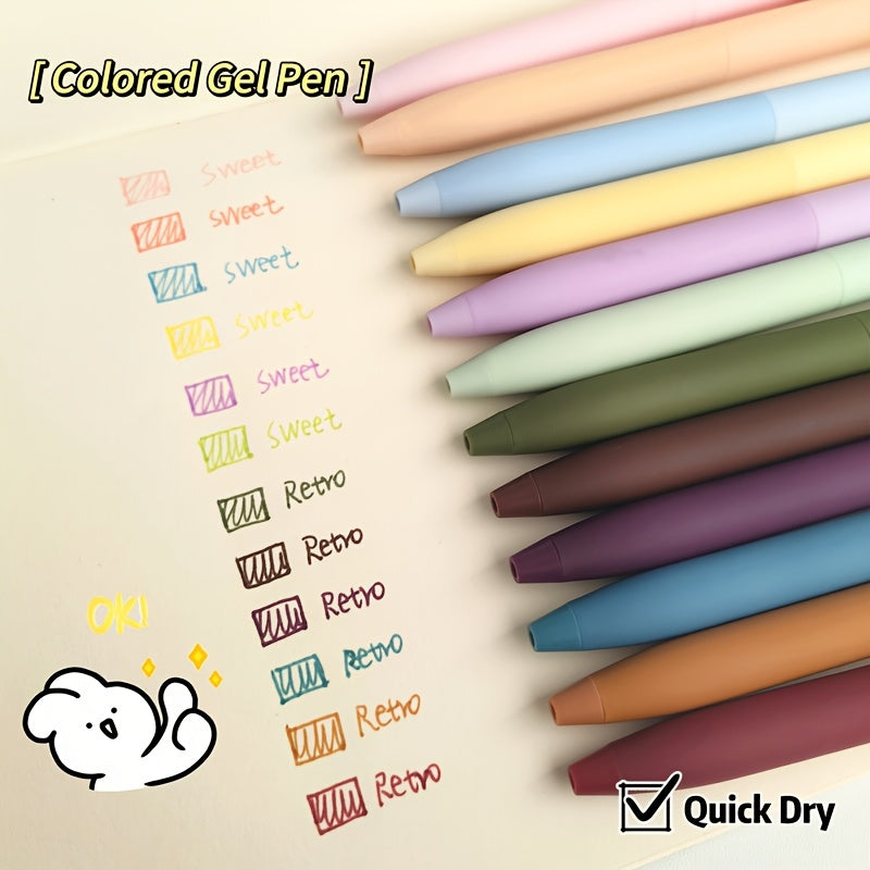 img_4761546