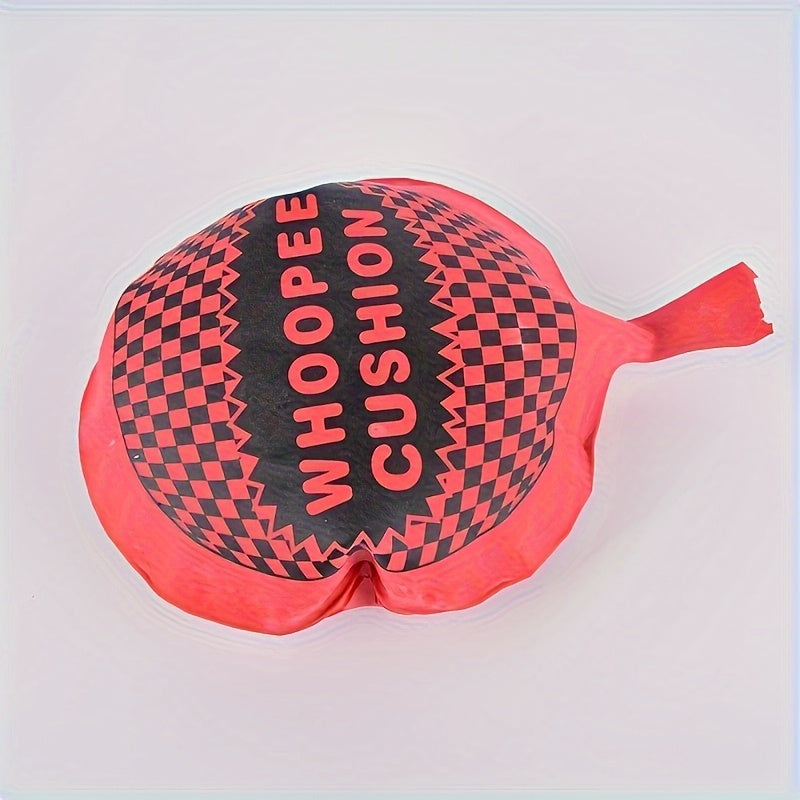 Funny Fart Toy Quirky Prank Gadget with Sound Effect