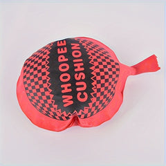 Funny Fart Toy Quirky Prank Gadget with Sound Effect