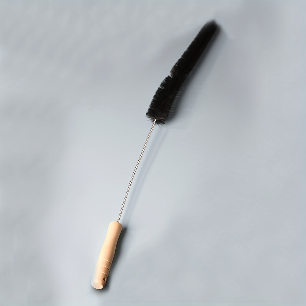 Washing Machine Dryer Gap Cleaning Brush