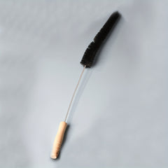 Washing Machine Dryer Gap Cleaning Brush