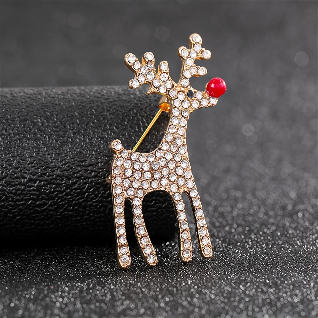img_4469119