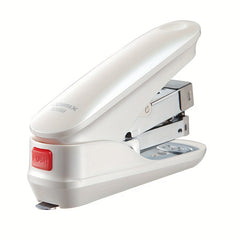 Labor Saving Stapler For Desk Office School Supplies 50 Sheet Capacity