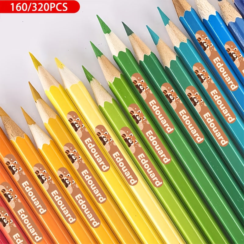 img_7463337