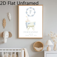 img_11036972