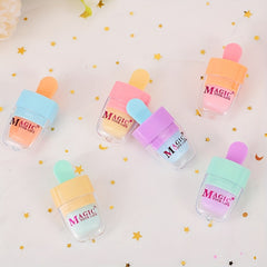 Moisturizing Lip Balm Anti Drying Skin Repairing for Autumn Winter