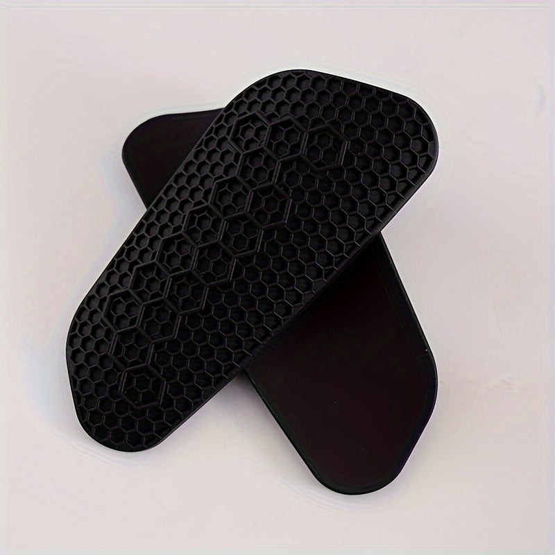 Soccer Leg Pads Leg Guard for Soccer Games