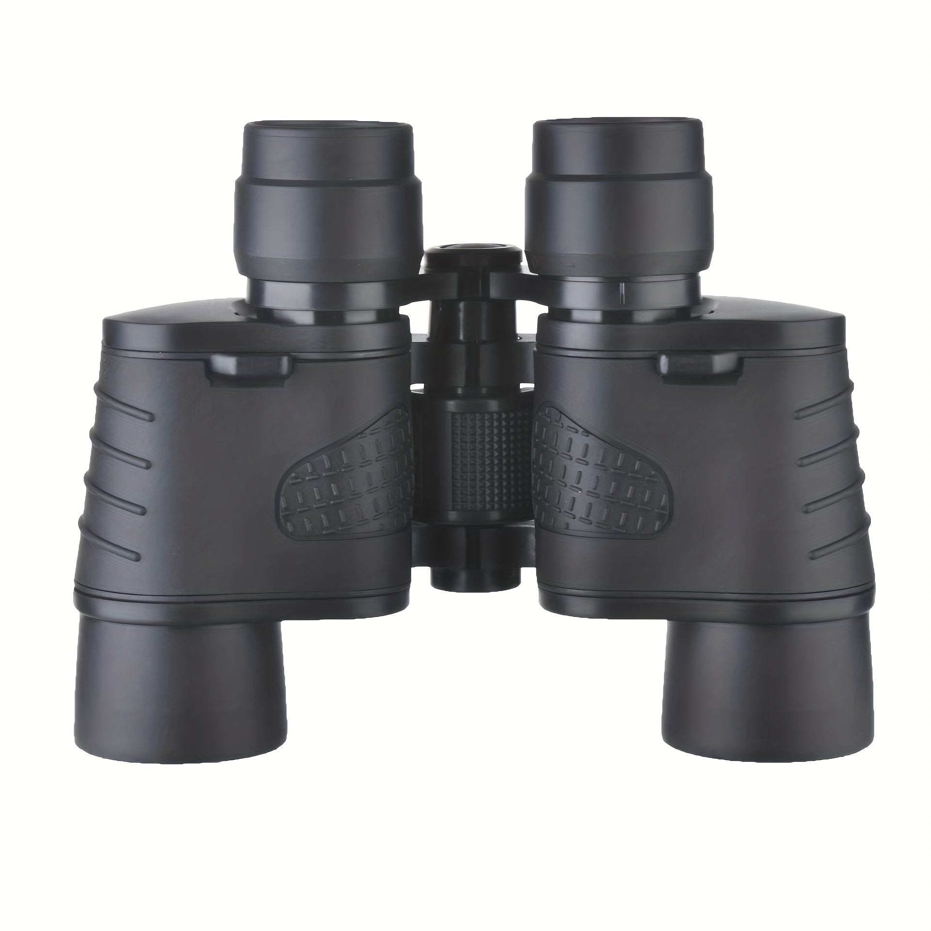 HD Binoculars for Bird Watching, Sports, Hiking, Camping, Travel
