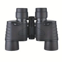HD Binoculars for Bird Watching, Sports, Hiking, Camping, Travel