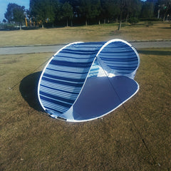 Waterproof Portable Sun Shade Canopy Stay Protected from UV Rays
