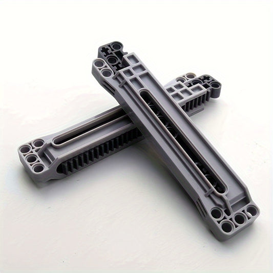 Technical Machinery Accessories Rack Combination Chute Assembly