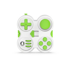 Anxiety Relief Toy for Adults Stress Reduction Game with Controller