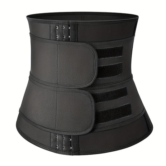 Waist Trainer Tummy Wrap Slim Girdle Belt Cincher Underwear