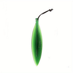 Willow Leaf Sealing Paper Cutter DIY Hobby Tool