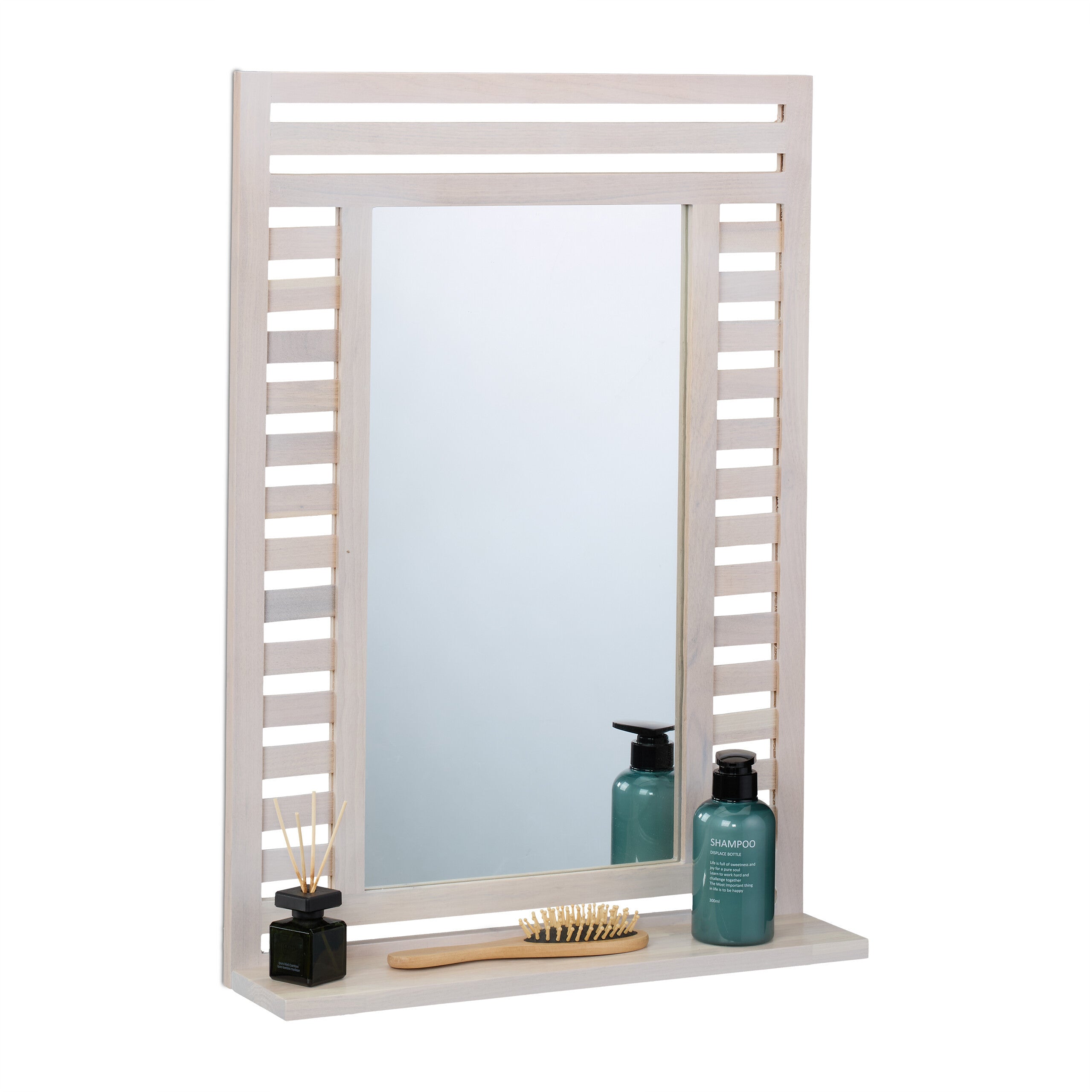 img_10646908