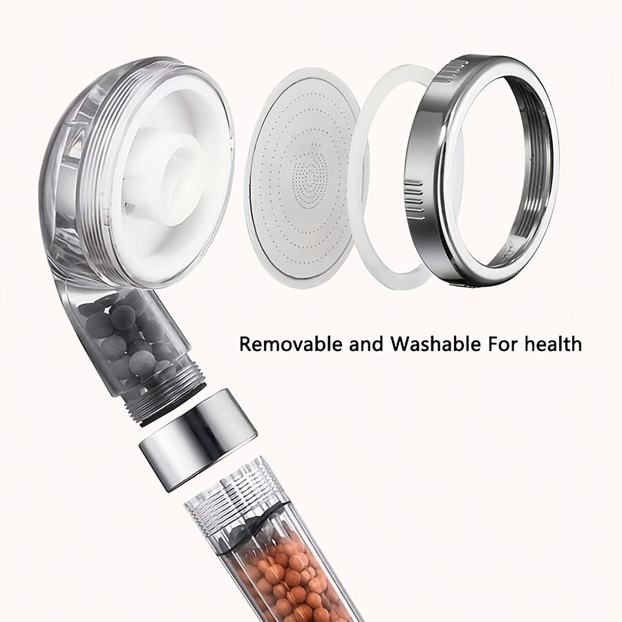 img_5514425