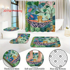 img_4342875