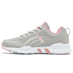 Women's Non Slip Mesh Sneakers Lightweight Running Shoes