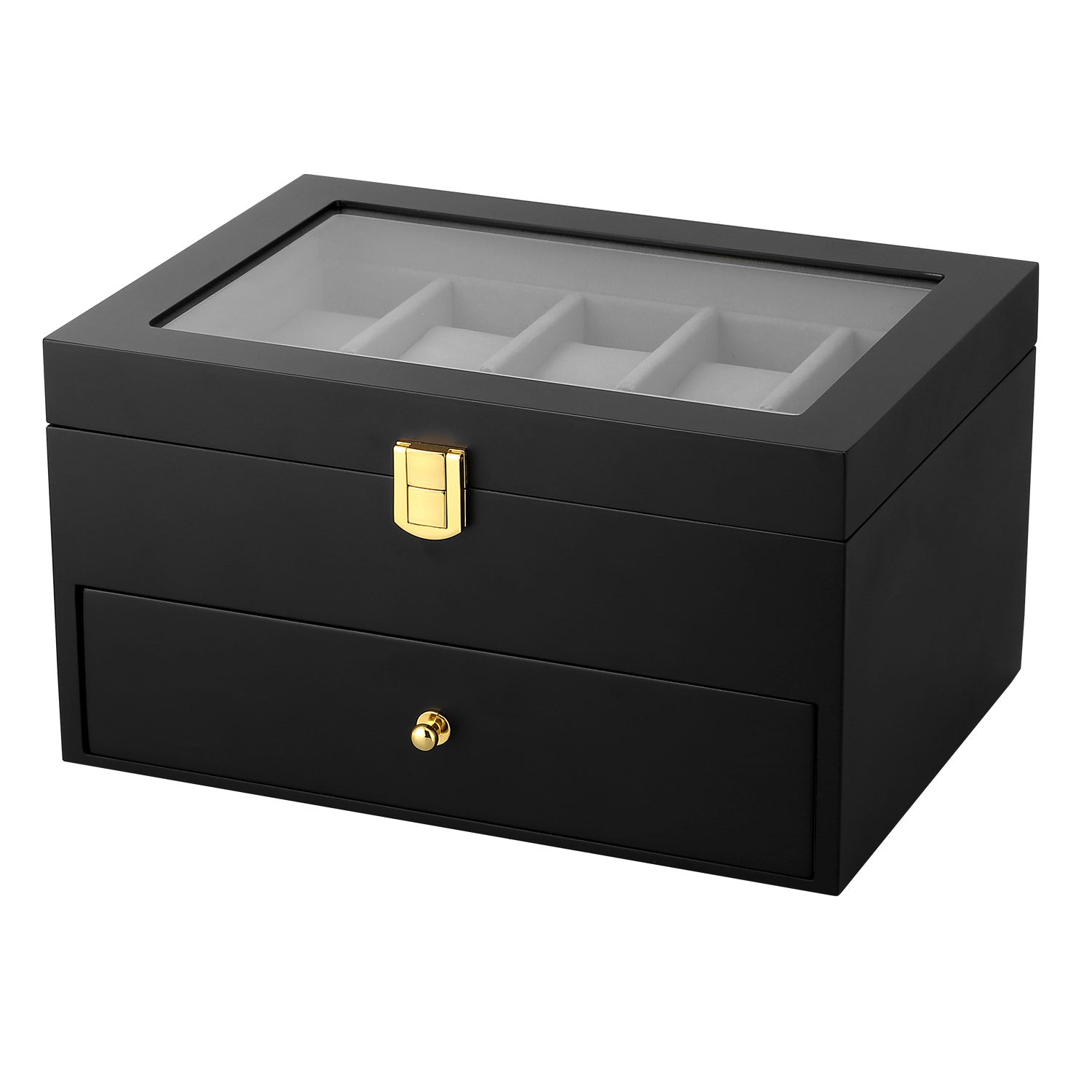 img_6213592
