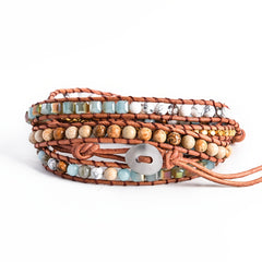 img_5710309