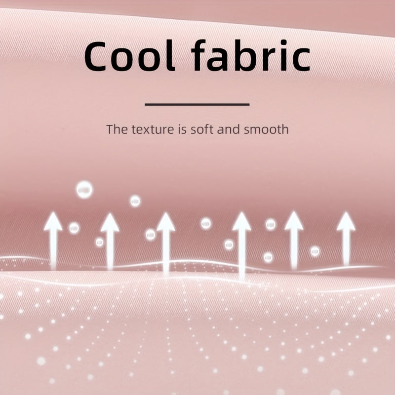 Mesh Breathable Long Gloves Sunscreen Cycling Sports Accessories