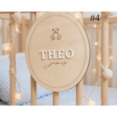 img_8323086