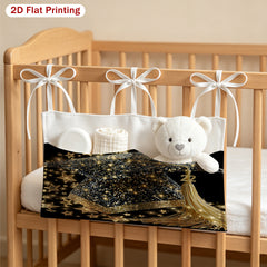 img_5518206