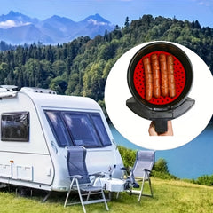 Non Stick Air Fryer Silicone Mat for Baking Grilling & More