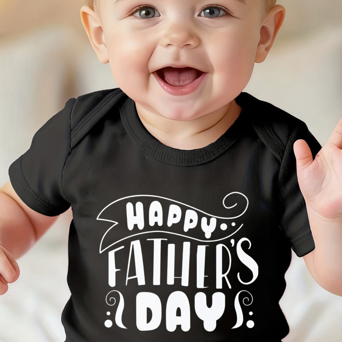 img_7493710
