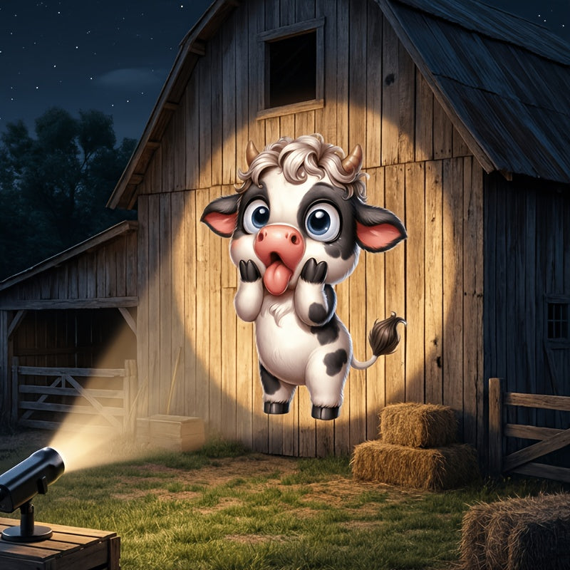 img_12471839