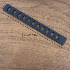Blade Protection Cover Portable Storage Protector Kitchen Gadgets