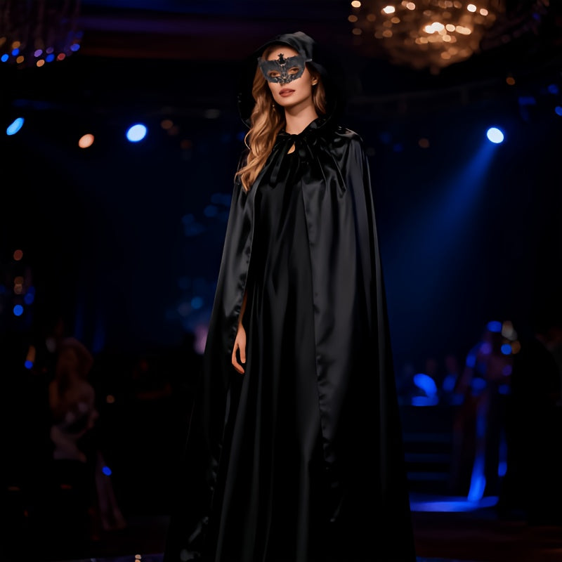 img_12125250