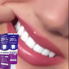 img_4009318
