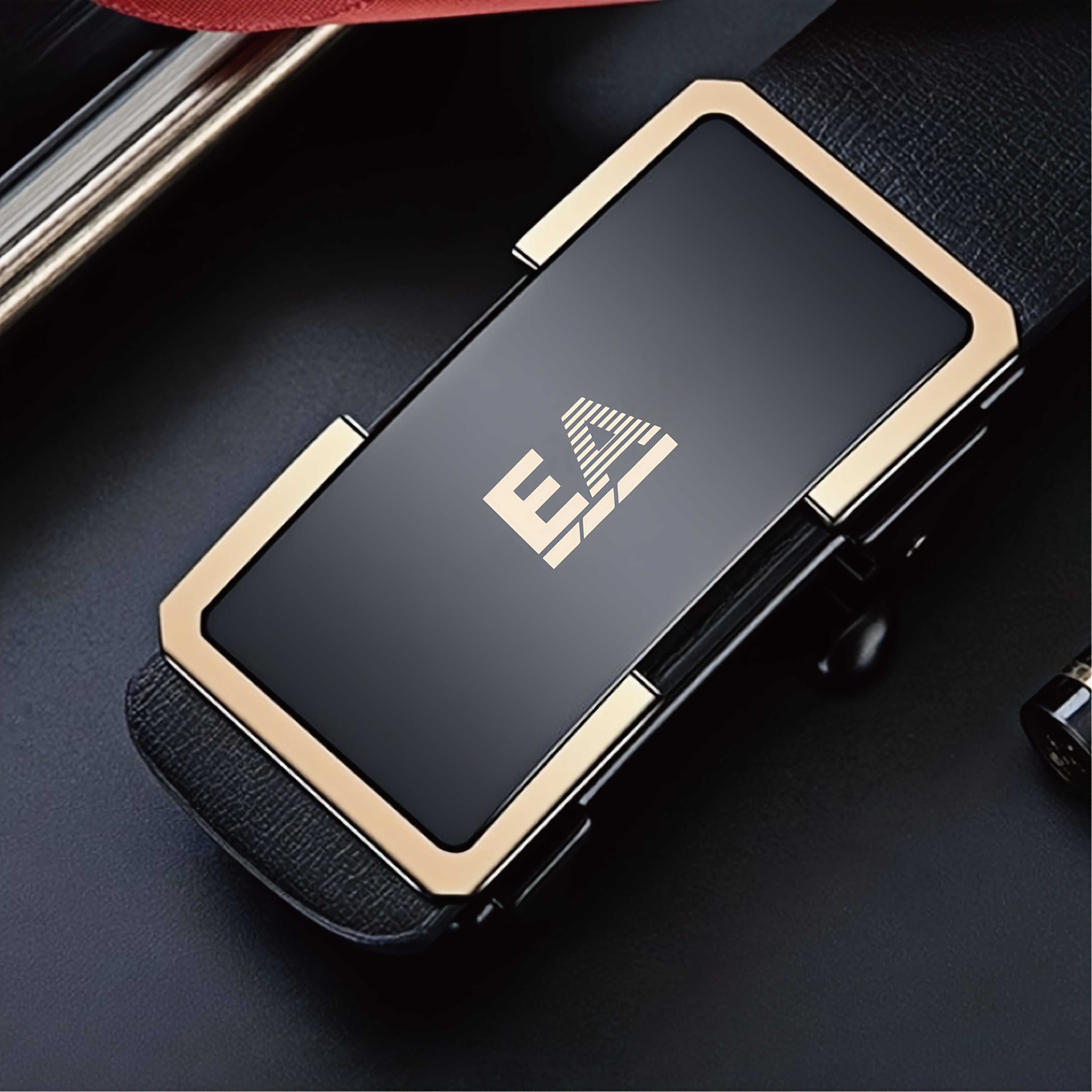 img_9018361